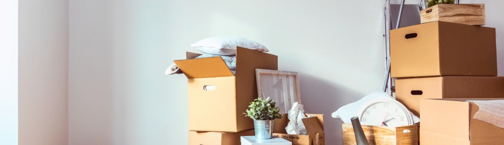 How to Choose a Mover in Indianapolis, Indiana