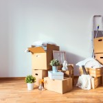 How to Choose a Mover in Indianapolis, Indiana